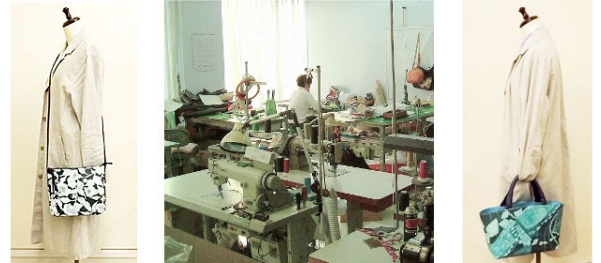 4-image6.jpg