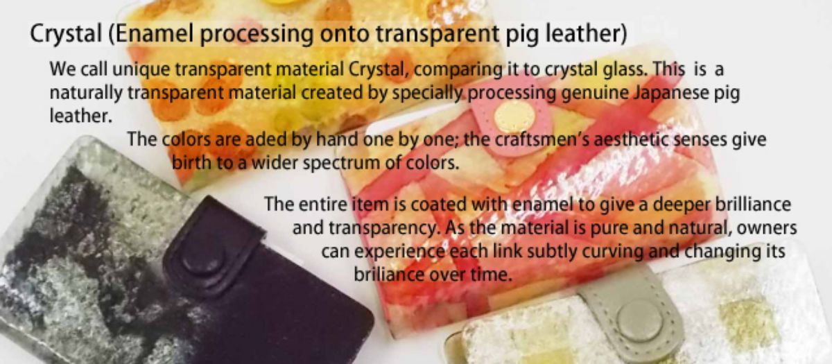 10-crystal.jpg